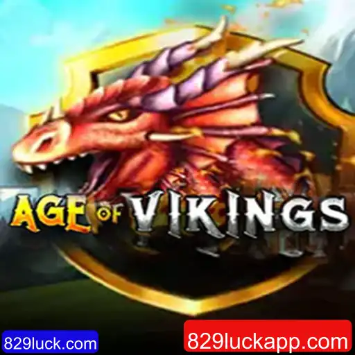 AgeofViking: A Aventura Épica Aguardando por Você