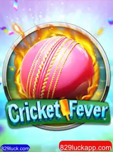 Descubra o Mundo de CricketFever: Regras, Estratégias e Dicas
