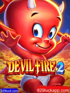 Explorando DevilFire2: Uma Jornada Emocionante no Mundo dos Jogos Digitais