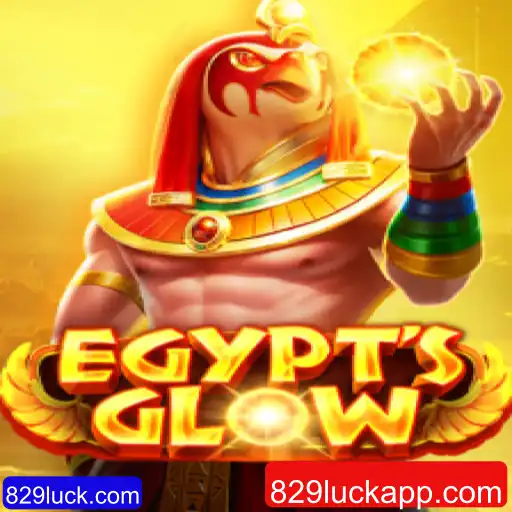 Descubra o Fascinante Mundo de EgyptsGlow: Um Mergulho na Aventura e Estratégia