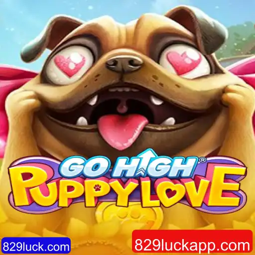 Tudo sobre GoHighPuppyLove: O Novo Jogo que Está Conquistando o Mundo