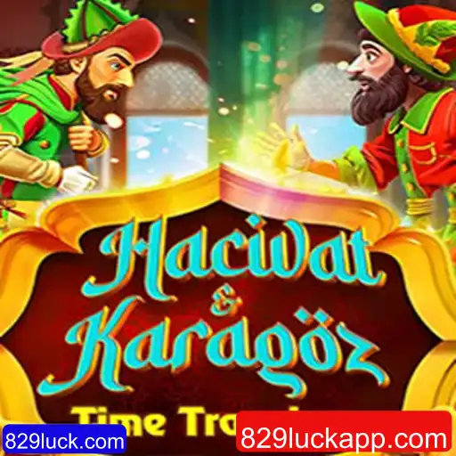 Explorando o Mundo de HacivatandKaragoz: Um Jogo de Estratégia e Criatividade