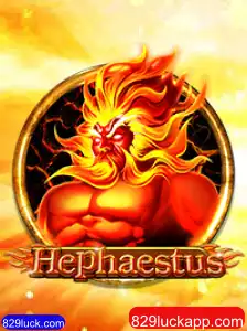Explorando o Fascinante Mundo de Hephaestus: O Jogo Revolucionário
