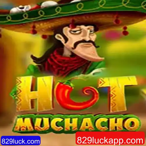 Desvendando o Jogo HotMuchacho: Regras e Estratégias para o Sucesso