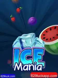 Descubra o Mundo Fascinante de IceMania: Um Viagem Através das Regras e Estratégias