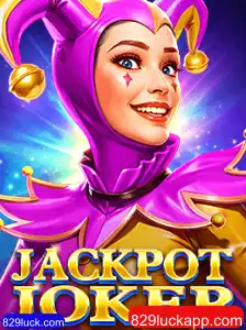 Desvendando o Mundo de JackpotJoker: A Nova Sensação dos Jogos Online