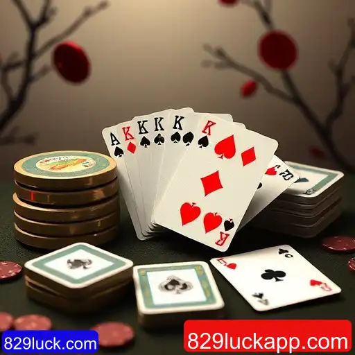 Jogos de cartas