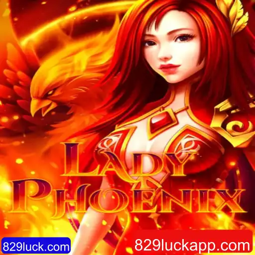 Explorando o Mundo de LadyPhoenix: Um Guia Completo