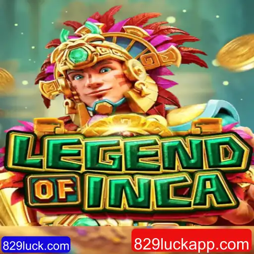 LegendofInca: Descubra o Novo Sucesso dos Jogos de Estratégia