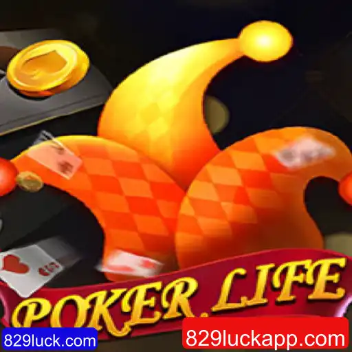 Explorando PokerLife: Descubra o Mundo do Poker Online