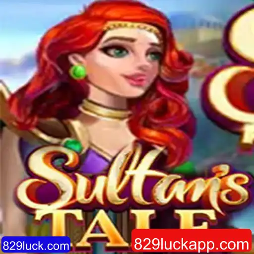 Descubra o Mundo Fascinante de Sultanstale: Um Guia Completo com Regras e Dicas de Jogo