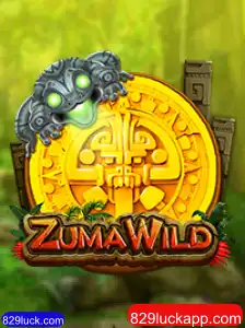 Explorando o Mundo de ZumaWild: Um Mergulho nas Regras e Aventura